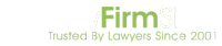 Law Firm Sites